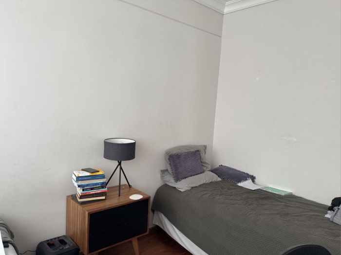 departamento en venta en portovita 2 - hacienda de las palmas