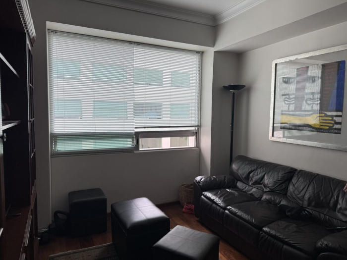 departamento en venta en portovita 2 - hacienda de las palmas