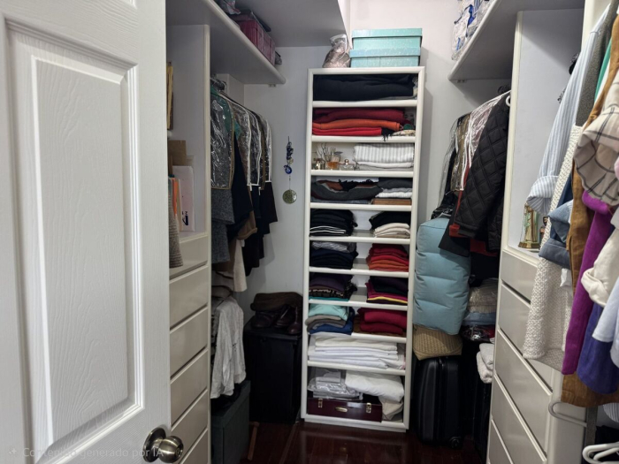 departamento en venta en portovita 2 - hacienda de las palmas