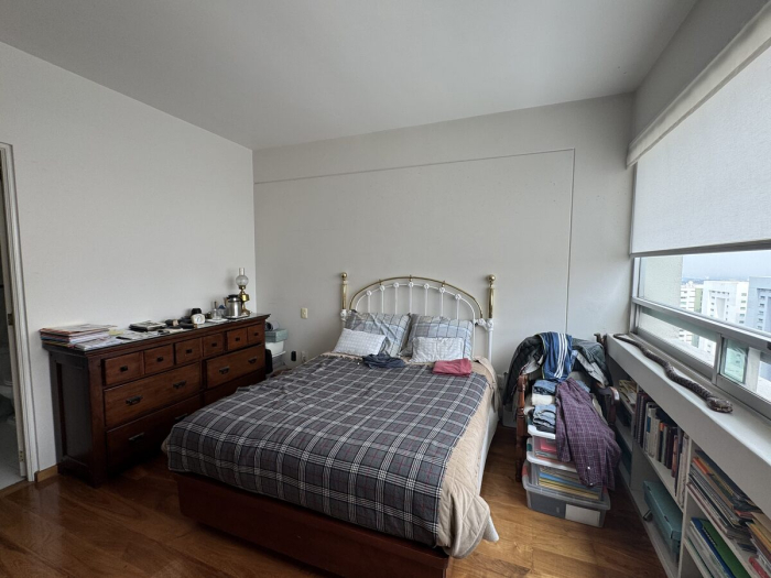 departamento en venta en portovita 2 - hacienda de las palmas