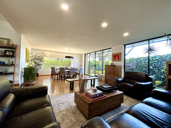 Casa en Condominio LA CIMA en VENTA