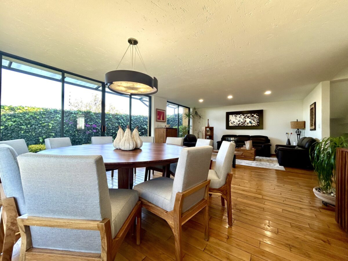 Casa en Condominio LA CIMA en VENTA