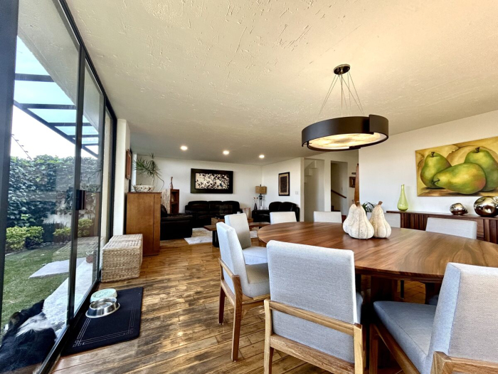 Casa en Condominio LA CIMA en VENTA