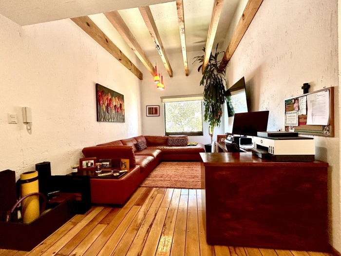 Casa en Condominio LA CIMA en VENTA