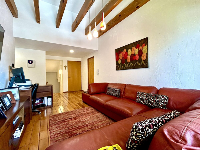 Casa en Condominio LA CIMA en VENTA