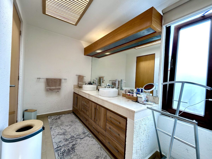 Casa en Condominio LA CIMA en VENTA