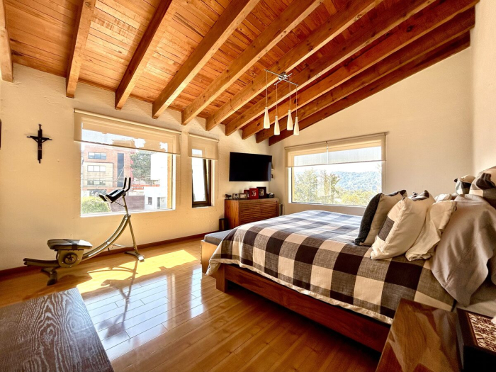 Casa en Condominio LA CIMA en VENTA