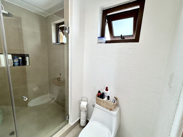 Casa en Condominio LA CIMA en VENTA