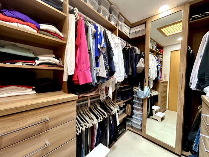 Casa en Condominio LA CIMA en VENTA