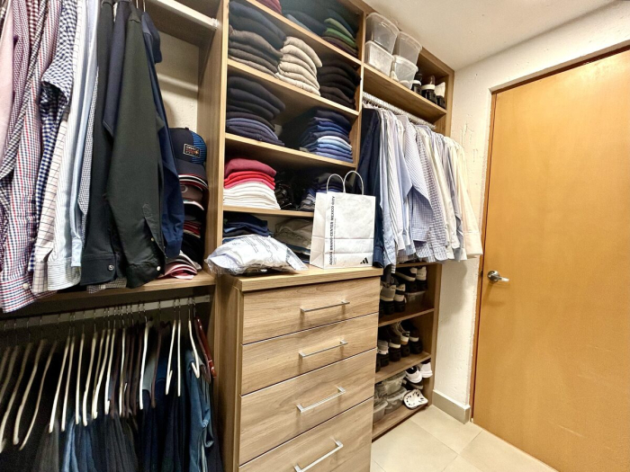 Casa en Condominio LA CIMA en VENTA