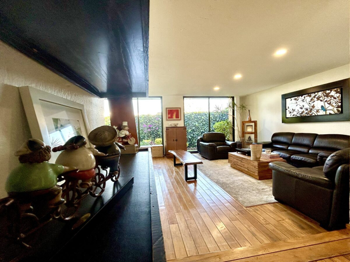 Casa en Condominio LA CIMA en VENTA