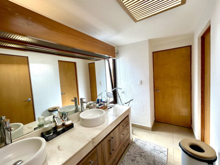 Casa en Condominio LA CIMA en VENTA