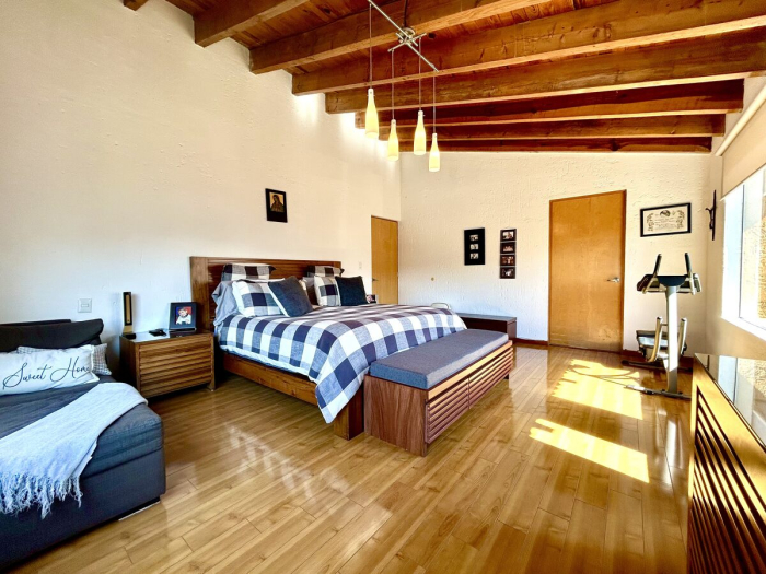 Casa en Condominio LA CIMA en VENTA