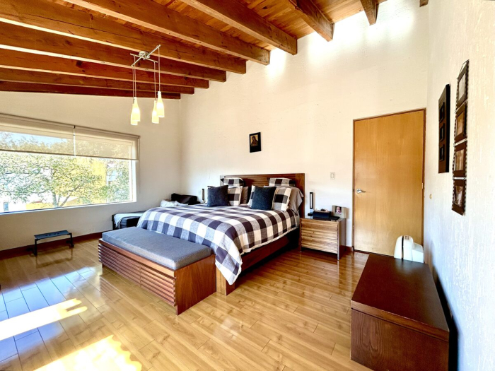 Casa en Condominio LA CIMA en VENTA