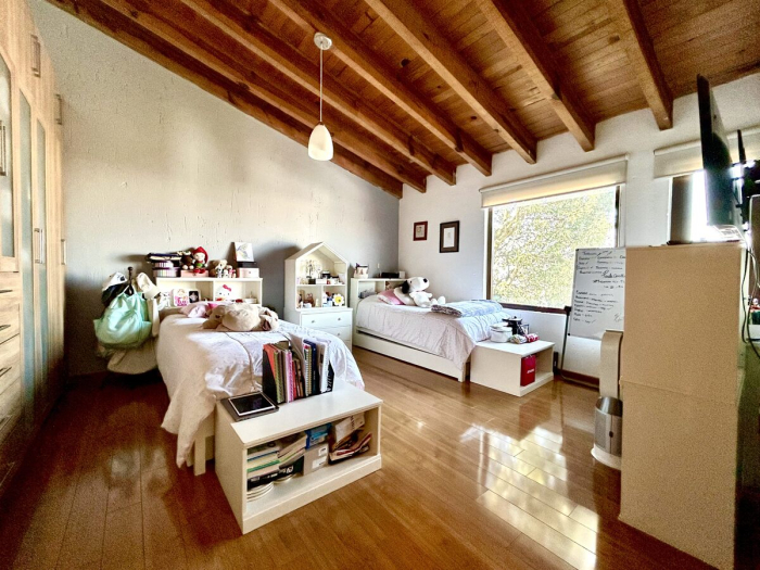 Casa en Condominio LA CIMA en VENTA