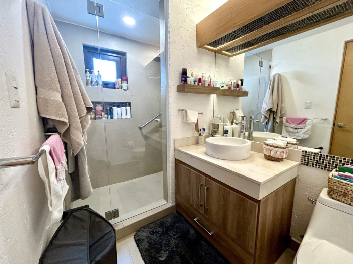 Casa en Condominio LA CIMA en VENTA