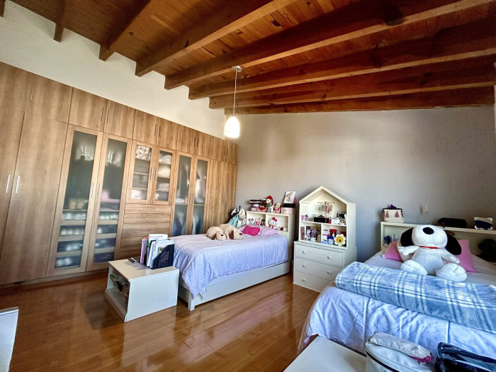 Casa en Condominio LA CIMA en VENTA