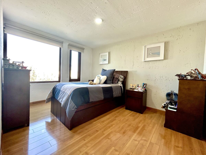 Casa en Condominio LA CIMA en VENTA