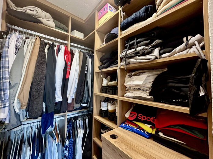 Casa en Condominio LA CIMA en VENTA