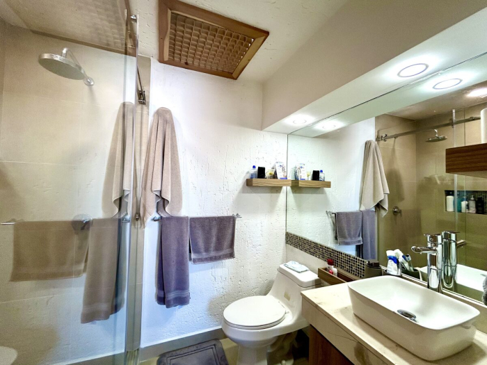 Casa en Condominio LA CIMA en VENTA