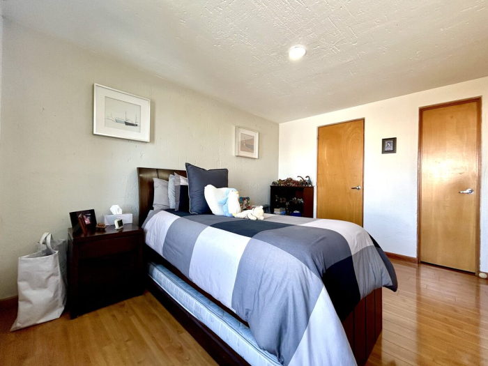 Casa en Condominio LA CIMA en VENTA