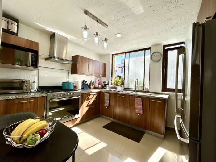 Casa en Condominio LA CIMA en VENTA