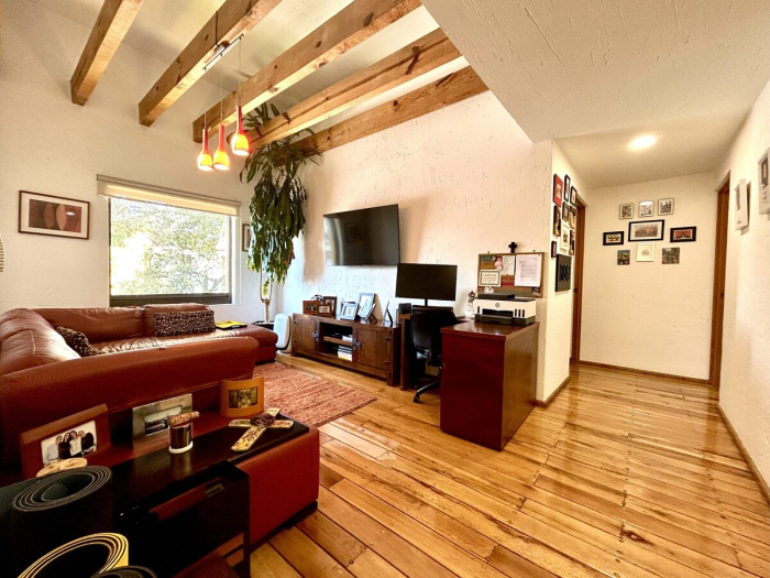 Casa en Condominio LA CIMA en VENTA