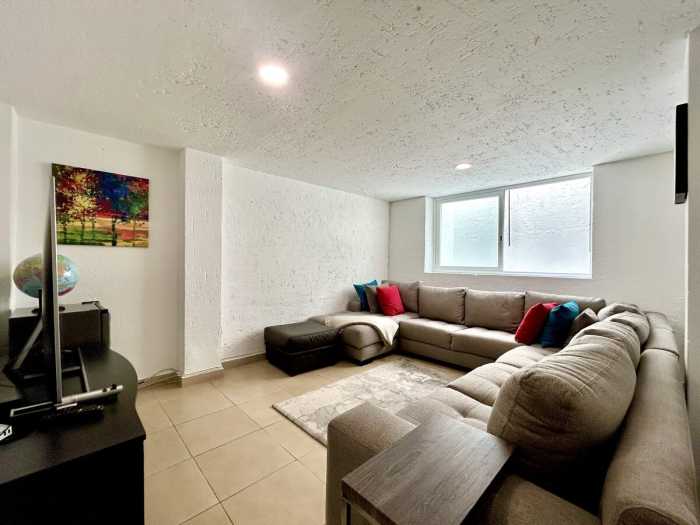 Casa en Condominio LA CIMA en VENTA