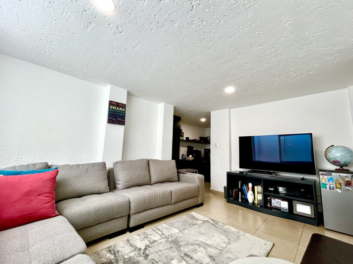 Casa en Condominio LA CIMA en VENTA