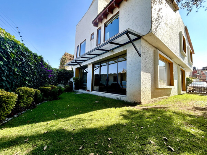 Casa en Condominio LA CIMA en VENTA