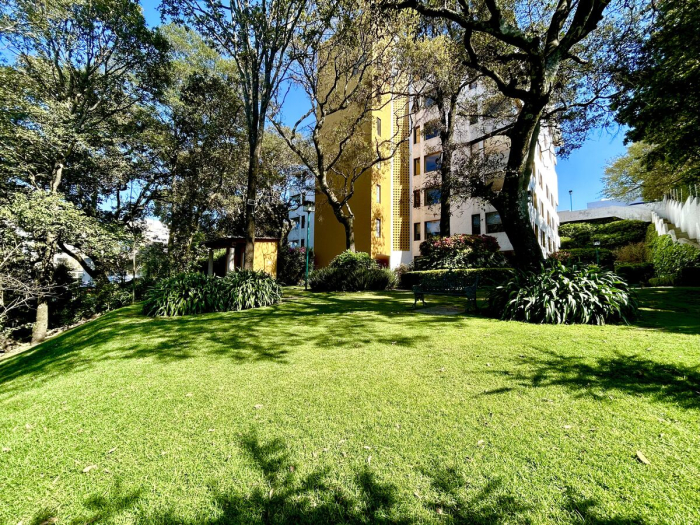 Casa en Condominio LA CIMA en VENTA