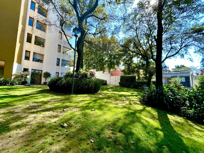 Casa en Condominio LA CIMA en VENTA