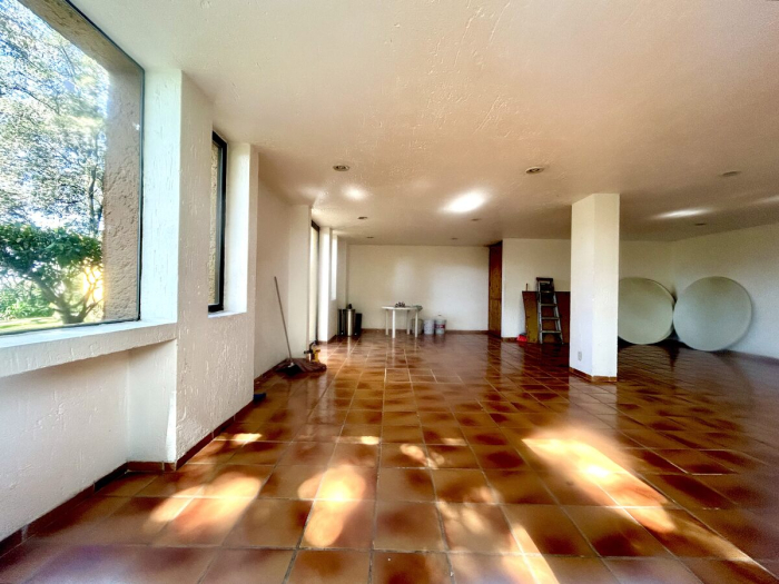 Casa en Condominio LA CIMA en VENTA