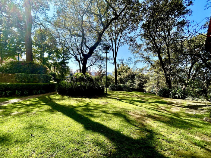 Casa en Condominio LA CIMA en VENTA