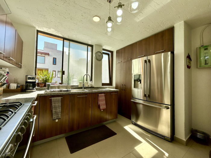 Casa en Condominio LA CIMA en VENTA