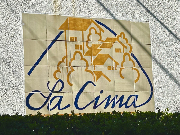 Casa en Condominio LA CIMA en VENTA