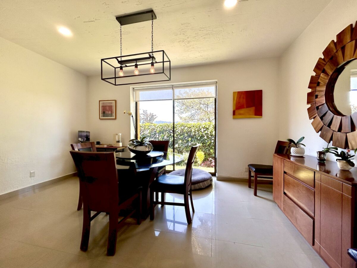 Casa en Condominio LA CIMA en VENTA