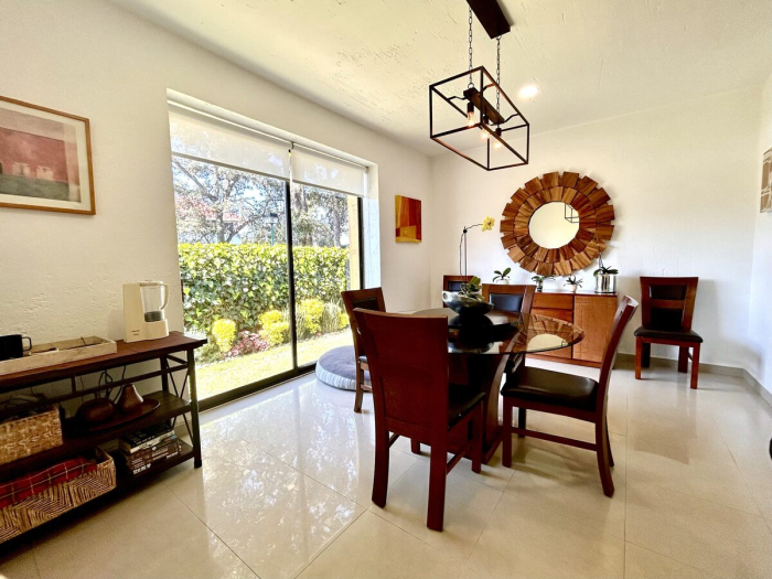 Casa en Condominio LA CIMA en VENTA