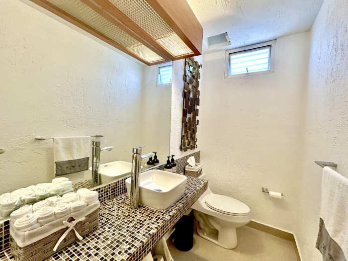 Casa en Condominio LA CIMA en VENTA