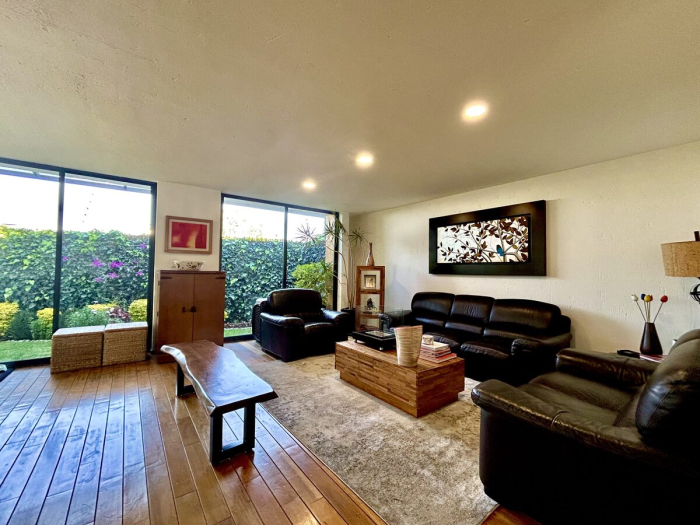 Casa en Condominio LA CIMA en VENTA