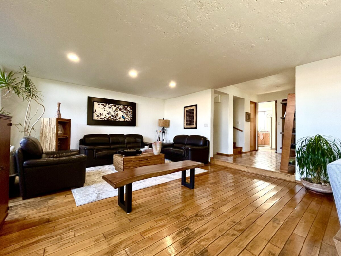 Casa en Condominio LA CIMA en VENTA