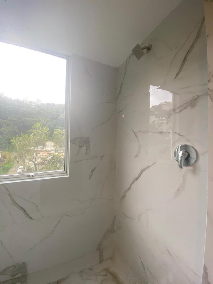 departamento en renta en finestre - lomas country club