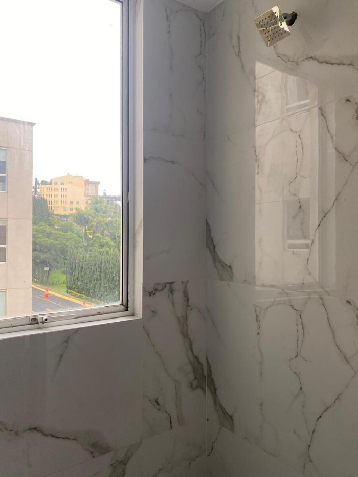 departamento en renta en finestre - lomas country club