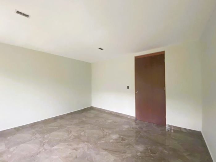 departamento en renta en finestre - lomas country club