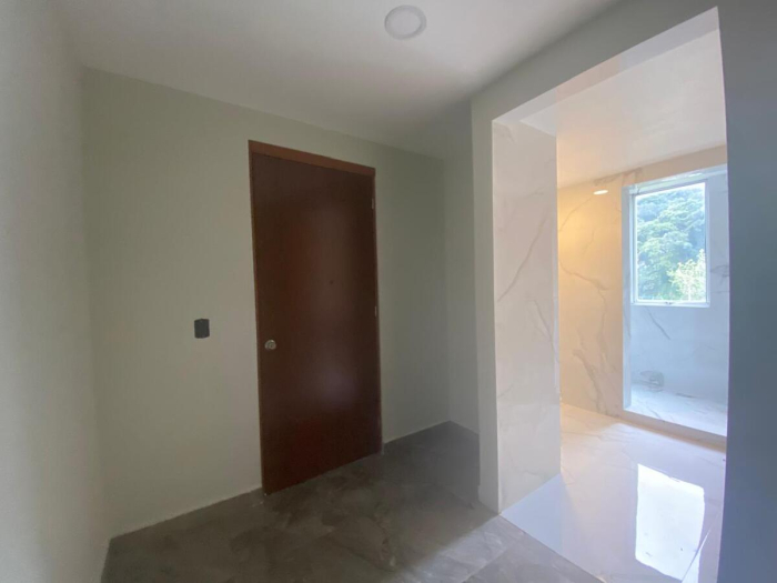 departamento en renta en finestre - lomas country club