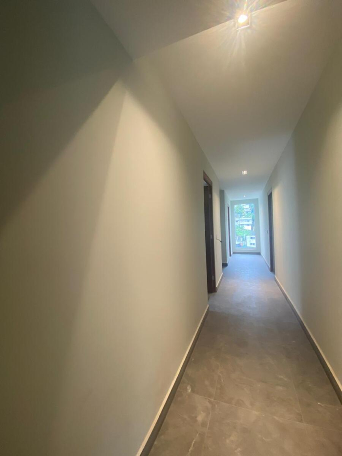 departamento en renta en finestre - lomas country club