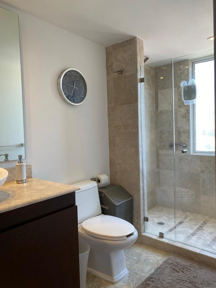 departamento en venta en finestre - lomas country club