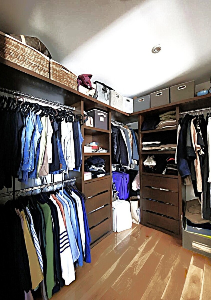 departamento en venta en finestre - lomas country club