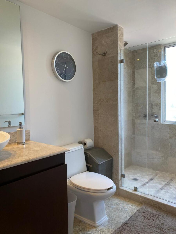 departamento en venta en finestre - lomas country club