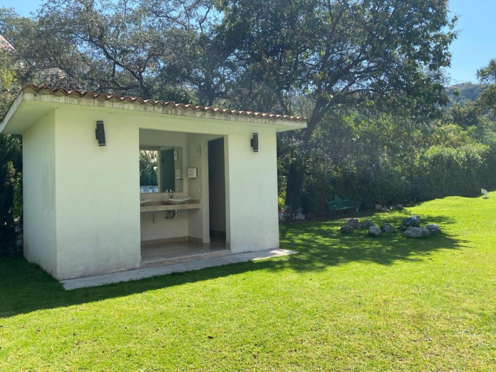 departamento en venta en finestre - lomas country club